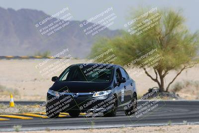 media/May-05-2024-Touge2Track (Sun) [[ea868acb99]]/2-Intermediate/Session 4 (Turn 4 Treee of Life)/